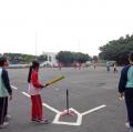 綜合活動-樂樂棒球DSC00375.JPG