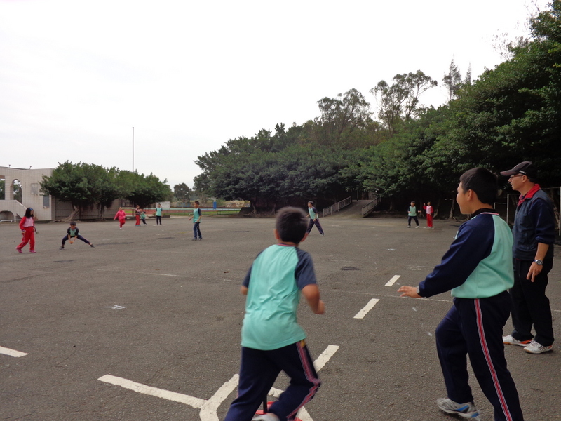 綜合活動-樂樂棒球DSC00380.JPG