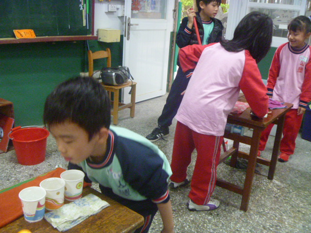 P1030928.JPG