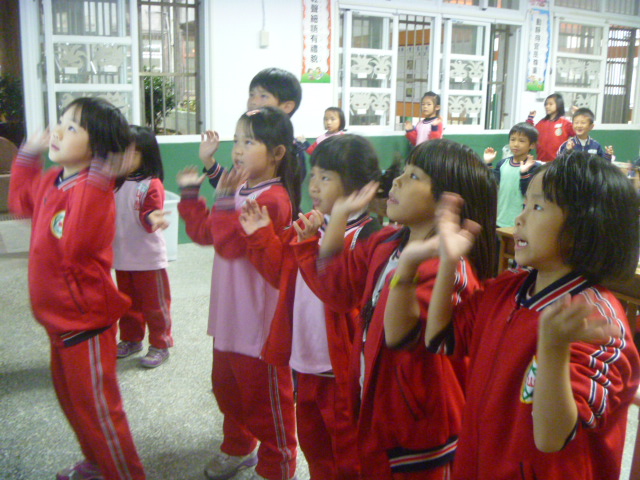 P1030944.JPG
