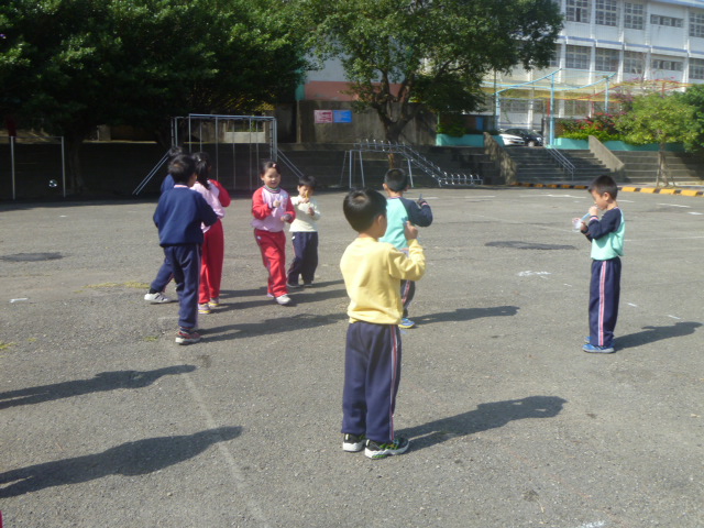 P1030947.JPG
