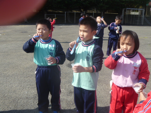 P1030951.JPG