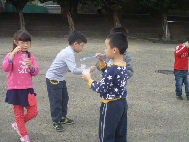 P1030956.JPG