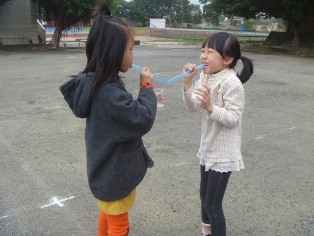 P1030986.JPG