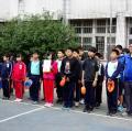DSC01444.JPG