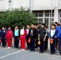 DSC01443.JPG