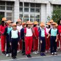 DSC01148.JPG
