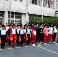 DSC01153.JPG