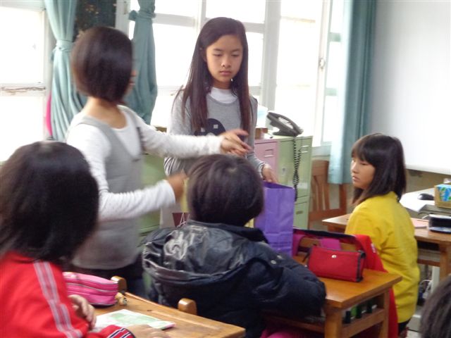 DSC01858