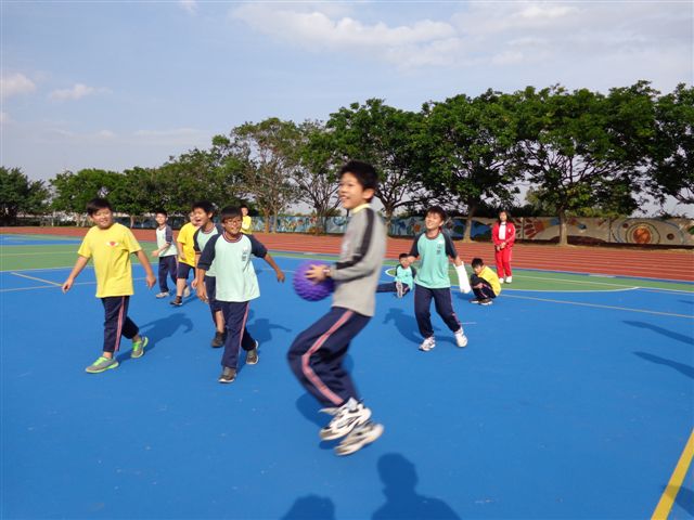 DSC01270
