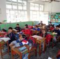 DSC00862.JPG