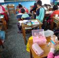 DSC00883.JPG