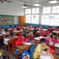 DSC00875.JPG