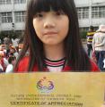 2012-04-03 08.31.34.jpg