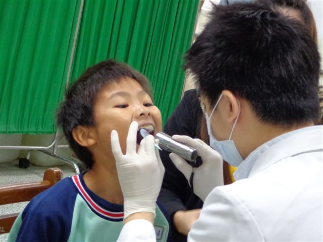 DSC01880