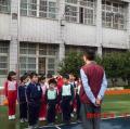 市模範生表揚