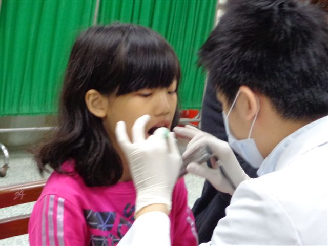 DSC01914