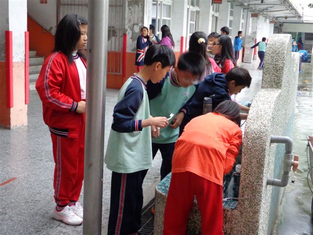 DSC01942