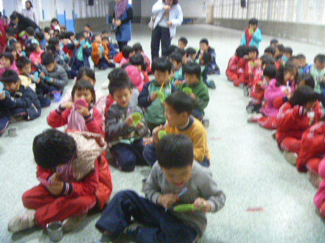 P1040013.JPG