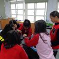 六信自然3-2-2自製指示劑-實驗DSC00520.JPG