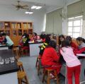六信自然3-2-2自製指示劑-實驗DSC00522.JPG