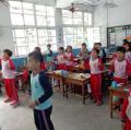 DSC01057
