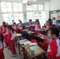 DSC01058