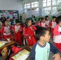 DSC01060
