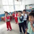 DSC01064