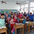 DSC01086