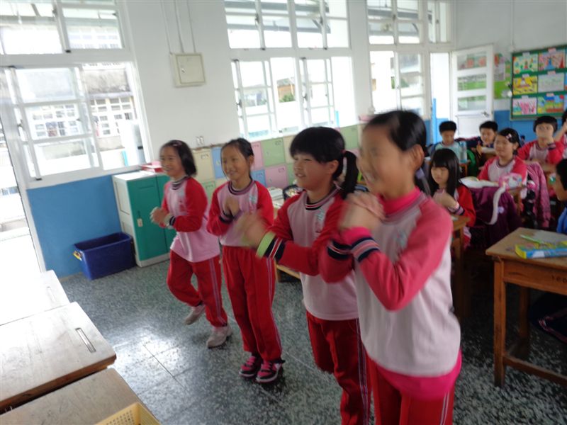 DSC01087