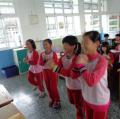 DSC01087