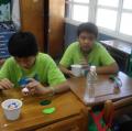 IMGP4990.JPG