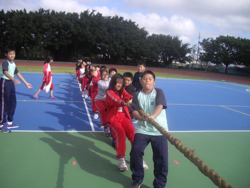 IMGP5008.JPG