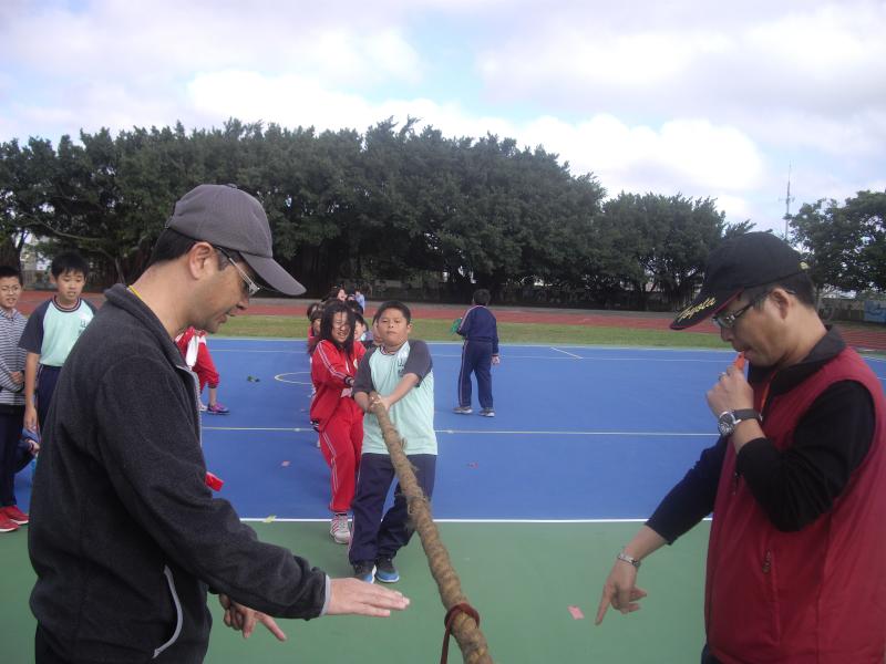 IMGP5009.JPG