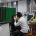 IMGP5059.JPG