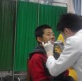 IMGP5072.JPG