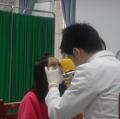 IMGP5088.JPG