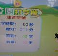 DSC02772.JPG