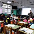 DSC01715.JPG