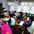 DSC01716.JPG