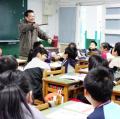 DSC01718.JPG
