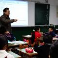 DSC01720.JPG