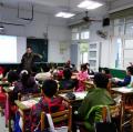 DSC01713.JPG