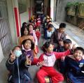 DSC00861.JPG