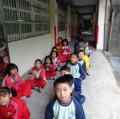 DSC00862.JPG