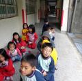 DSC00863.JPG