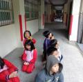 DSC00864.JPG
