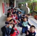 DSC00865.JPG