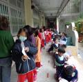 DSC00866.JPG